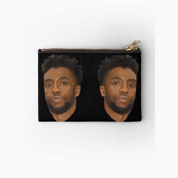 Item preview, All Hail designed and sold by Isaac Donovan.