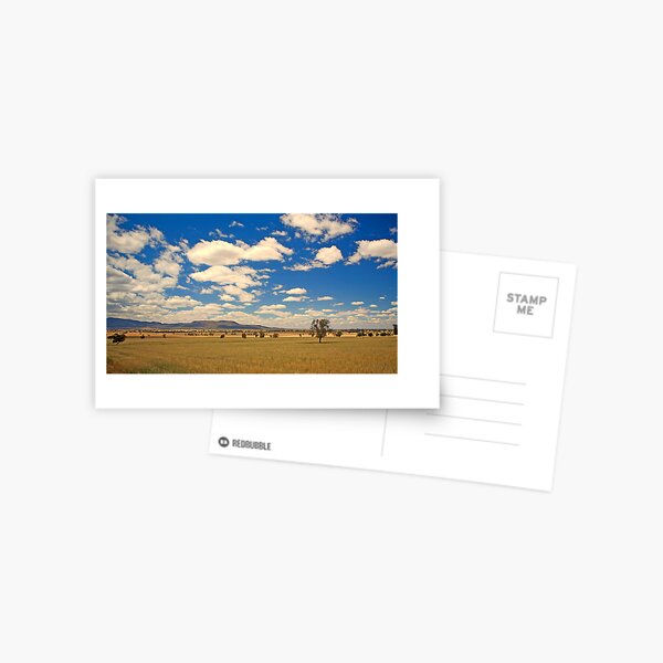 Item preview, Warrumbungles designed and sold by Richard  Windeyer.