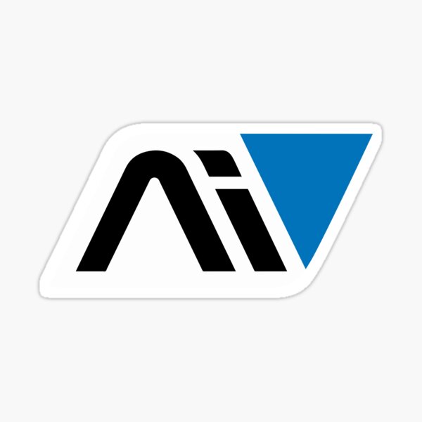 Vista previa del artículo con la obra «Iniciativa Andrómeda, únete al equipo con Ryder», diseñado y vendido por Keyur44.