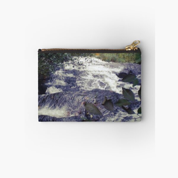 Item preview, Amicalola Falls designed and sold by Asiantiger247.