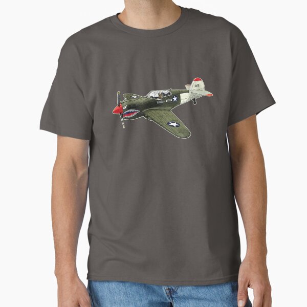 Item preview, Vintage World War 2 Spitfire Fighter Jet Airplane designed and sold by stokedCT.