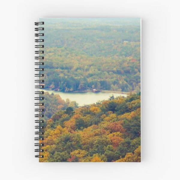 Item preview, The colors of Fall designed and sold by Asiantiger247.