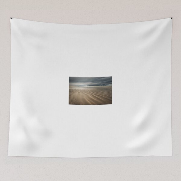 Item preview, Darkest Benone designed and sold by Nigel R Bell Photography.