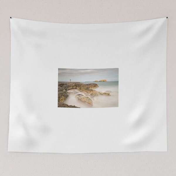 Item preview, Red Ring, Ballintoy designed and sold by Nigel R Bell Photography.