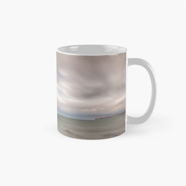 Item preview, Sheep Island - Larrybane designed and sold by Nigel R Bell Photography.