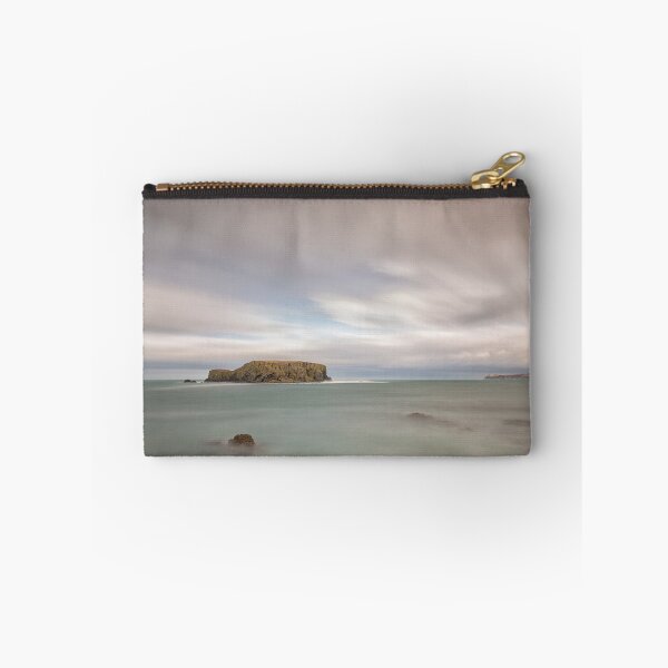 Item preview, Sheep Island - Larrybane designed and sold by Nigel R Bell Photography.