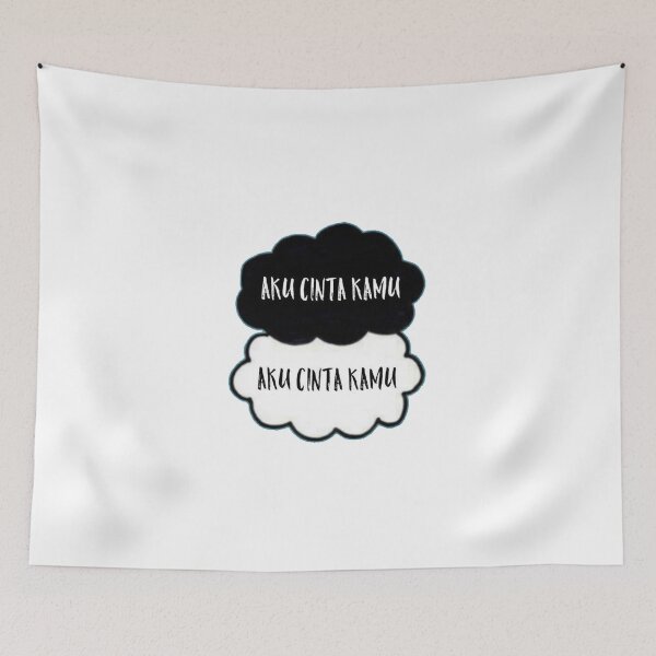 Item preview, The Fault in Our Shadows  designed and sold by DeviantMalec.