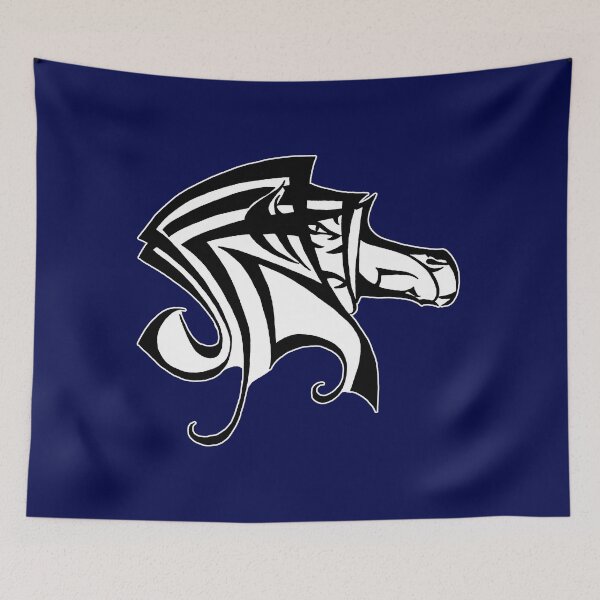 Item preview, Equine designed and sold by MRMiller96.