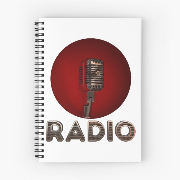 Item preview, Microphone designed and sold by serpico93.