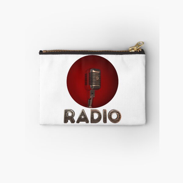 Item preview, Microphone designed and sold by serpico93.
