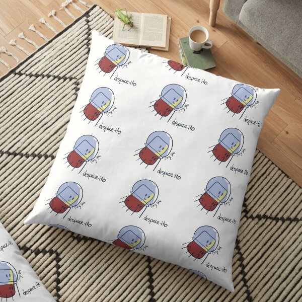 funny roblox memes pillows cushions redbubble