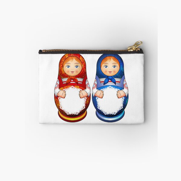 Item preview, matryoshka designed and sold by SusiMalt.