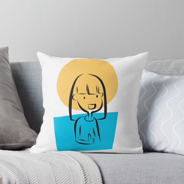 Item preview, Good luck girl designed and sold by printmesomecolo.