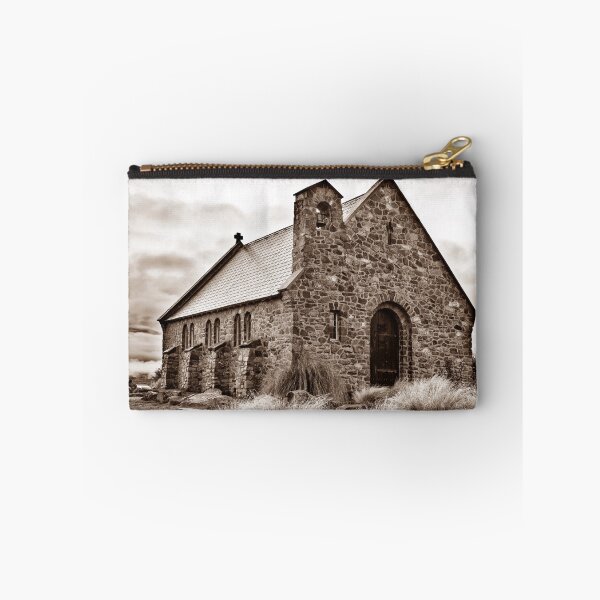 Item preview, Church of the Good Shepherd  designed and sold by Charles Kosina.