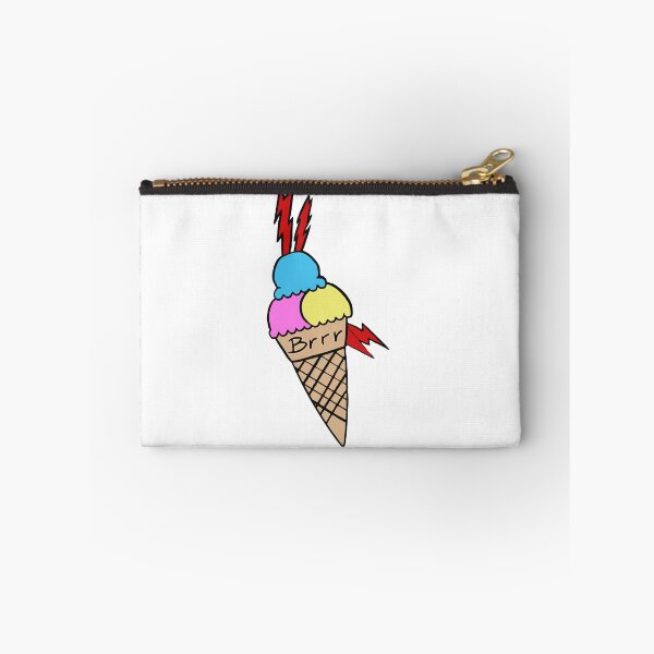 Item preview, Brrr Brr designed and sold by elchicodelab.