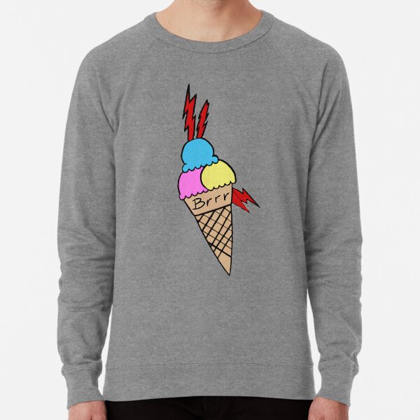 Gucci mane sweatshirt online