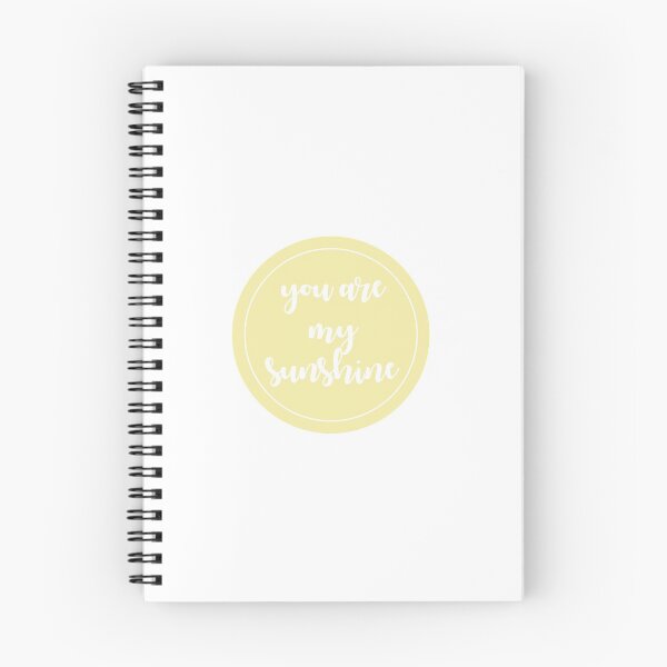 Item preview, You Are My Sunshine designed and sold by savmedley.