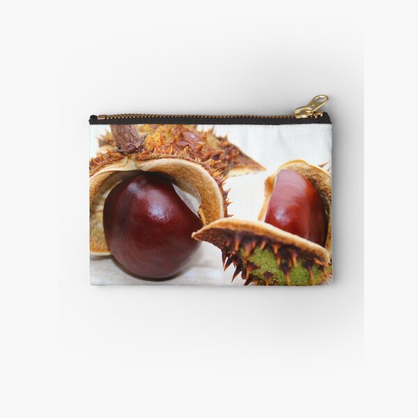 Item preview, Still Life designed and sold by karina5.
