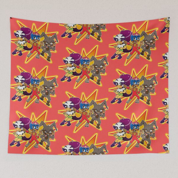 Item preview, Nostalgia designed and sold by MrDiddles.