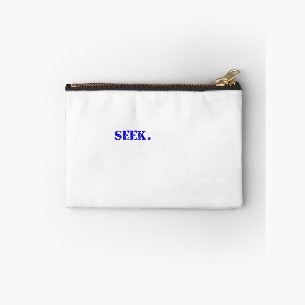 Aperçu de l'œuvre Mangez le sommeil recherchent la répétition t-shirt créée et vendue par Rainwater Merch.