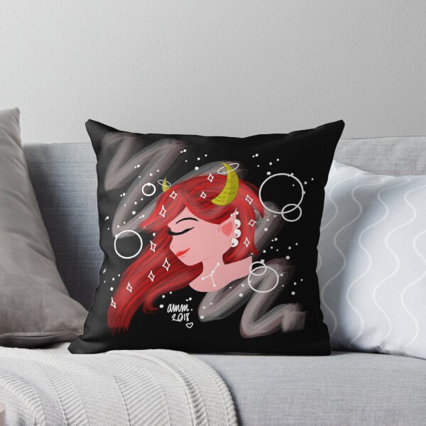 Item preview, Hell designed and sold by AlienRainicorn.