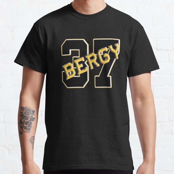 Boston Sports Patrice Bergeron And Tom Brady Signatures shirt, hoodie,  sweater, long sleeve and tank top