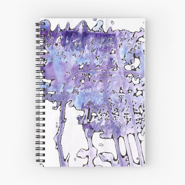 Item preview, Purple Rant designed and sold by erinnicole26.