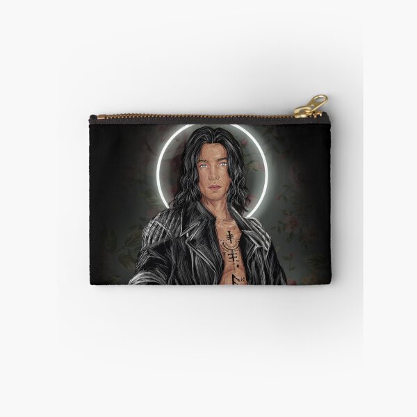 Item preview, padfoot.png designed and sold by childlikemperor.