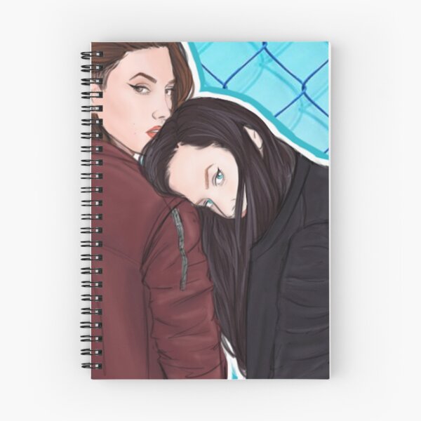 Artikelvorschau, Fem! Phan # 1 entworfen und verkauft von childlikemperor.