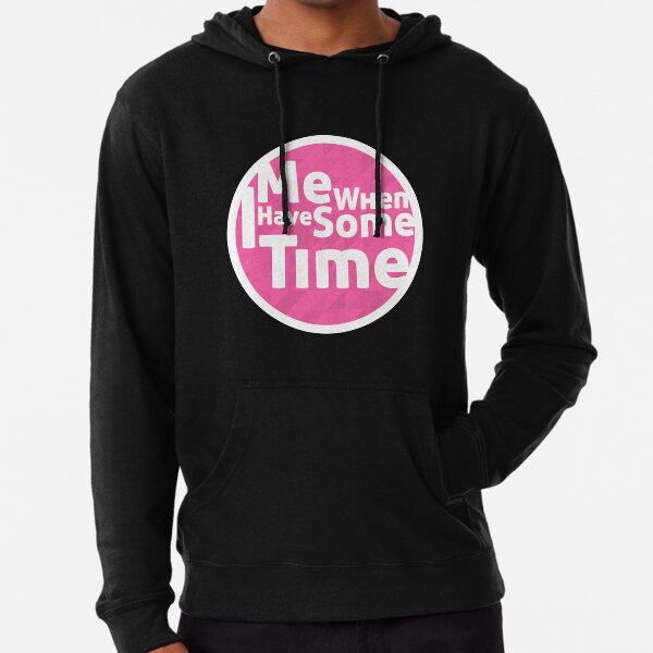 osu game hoodie