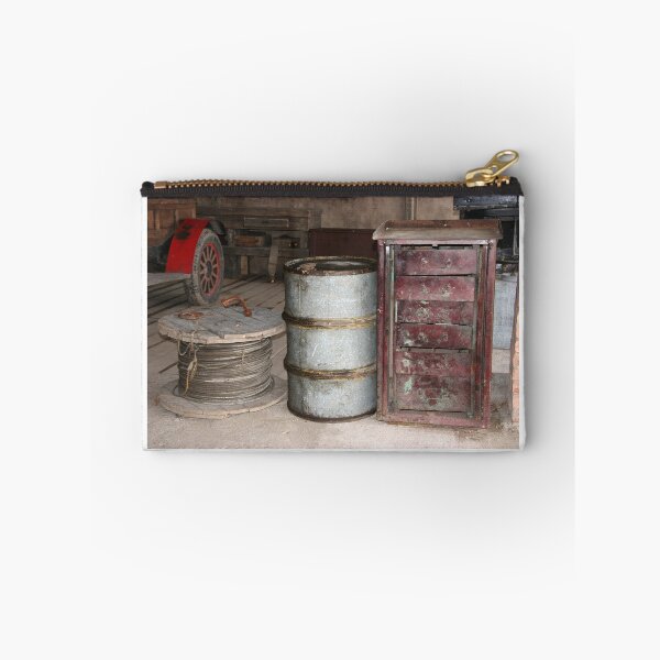 Item preview, Old firefightning objects designed and sold by fotorobs.