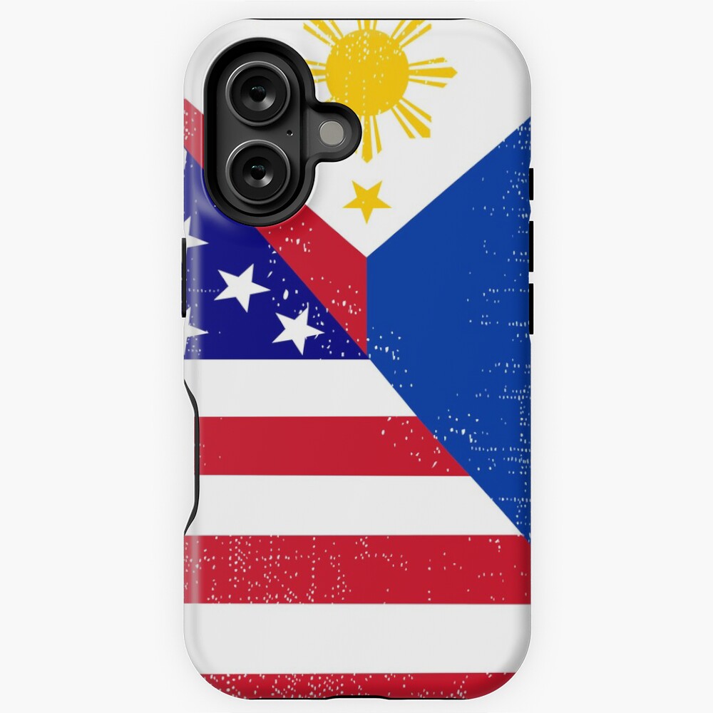 Item preview, iPhone Magsafe Tough Case designed and sold by EthosWear.