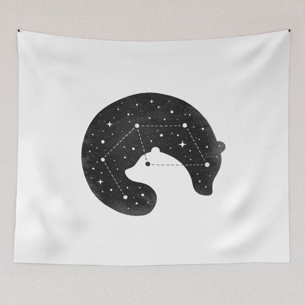 Item preview, Stellar Love designed and sold by buko.