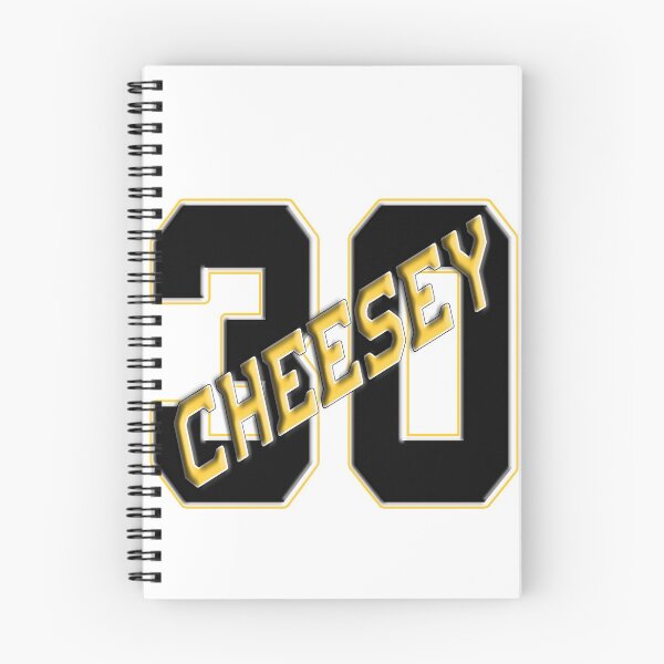 Item preview, Gerry Cheevers designed and sold by positiveimages.