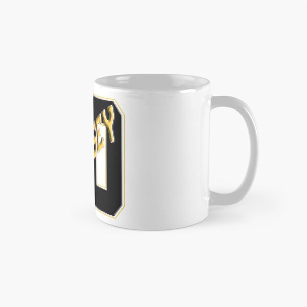Item preview, Gerry Cheevers designed and sold by positiveimages.