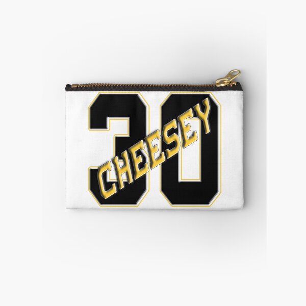 Item preview, Gerry Cheevers designed and sold by positiveimages.