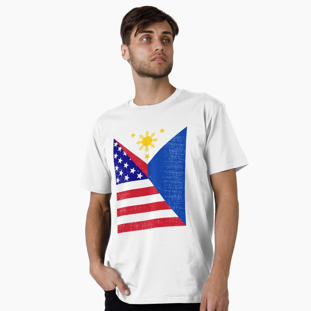 Item preview, Premium T-Shirt designed and sold by EthosWear.