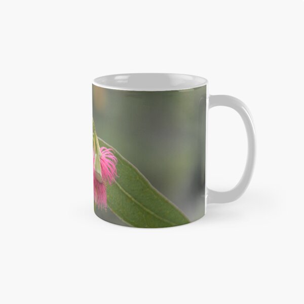 Item preview, FLOWERING GUM designed and sold by kazaroodie.