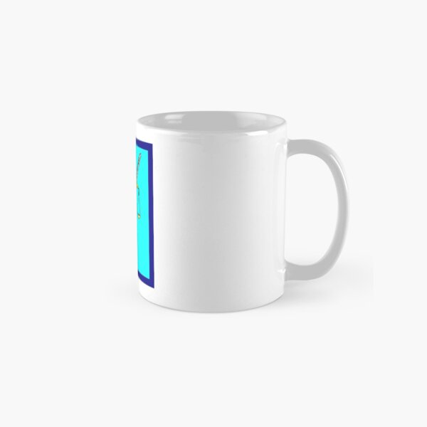 Item preview, TempleOS designed and sold by epenex.