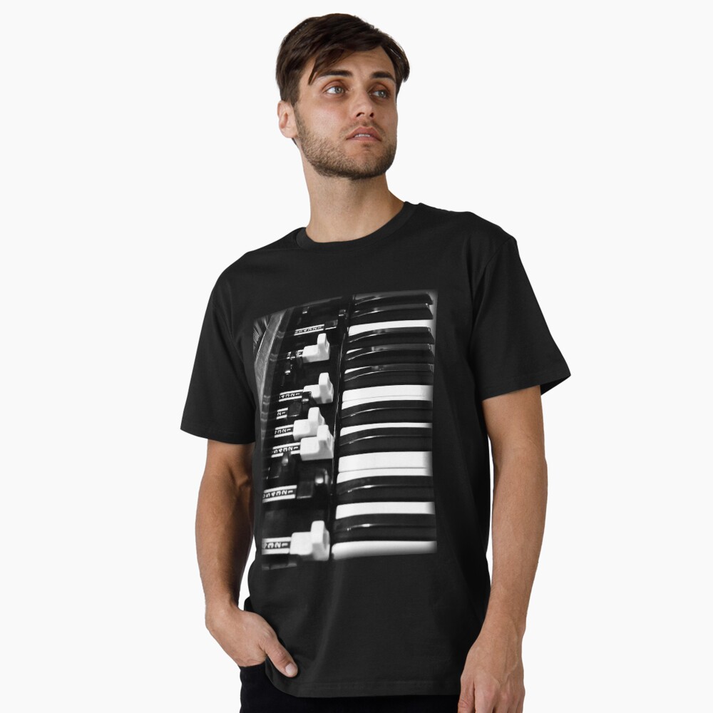Item preview, Premium T-Shirt designed and sold by douglasewelch.