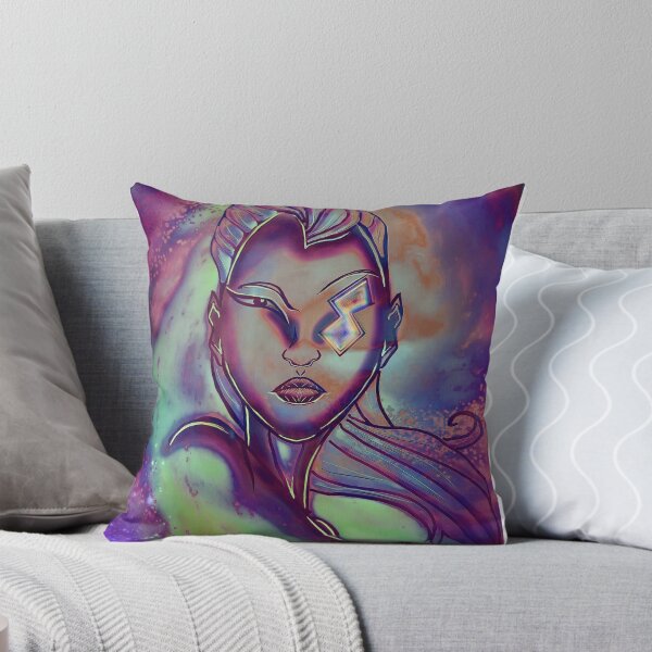 Item preview, The cosmic void  designed and sold by Nejenshy524.