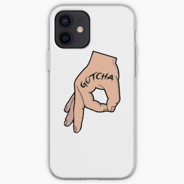 Ok Iphone Cases Covers Redbubble