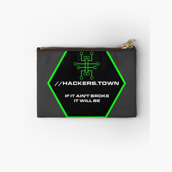 Item preview, Htown2 designed and sold by TheGibson.