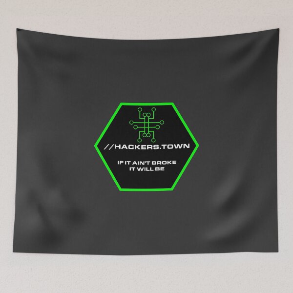 Item preview, Htown2 designed and sold by TheGibson.