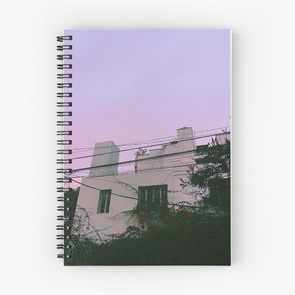Item preview, peru house designed and sold by Isabella Yachimec.