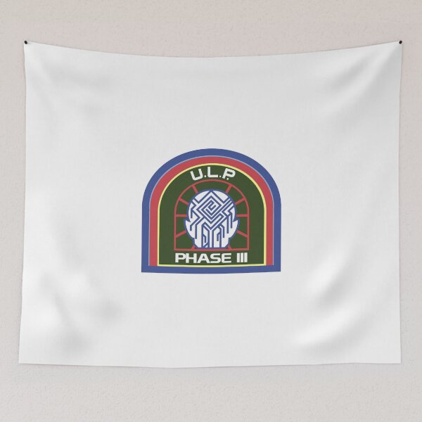 Item preview, Maniac show - NPB designed and sold by hobagel.