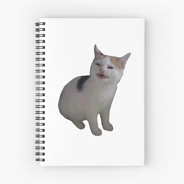 Artikelvorschau, Angry Cat Meme entworfen und verkauft von katikat.