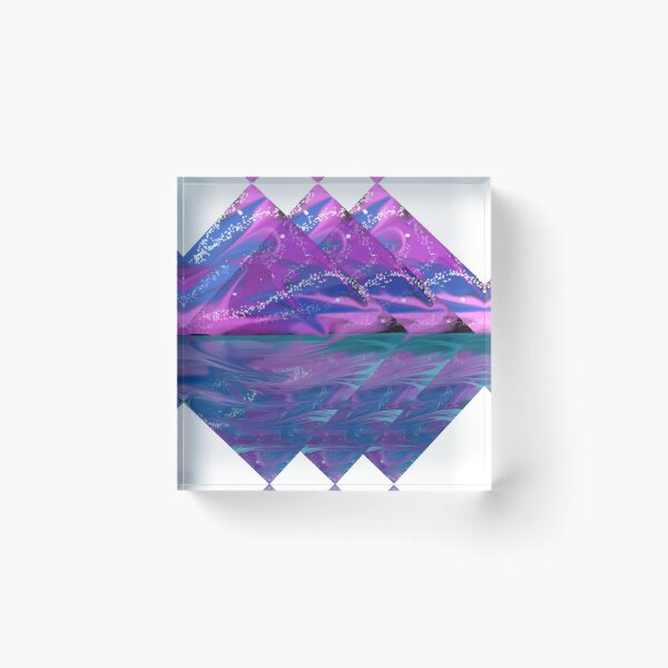 Item preview, Universal Love - Triple Diamond designed and sold by KrimZonRogue.