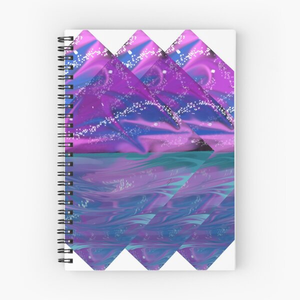 Item preview, Universal Love - Triple Diamond designed and sold by KrimZonRogue.