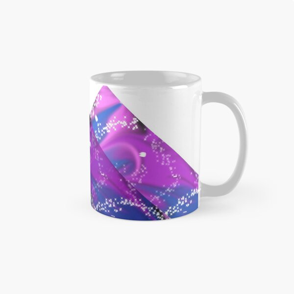 Item preview, Universal Love - Triple Diamond designed and sold by KrimZonRogue.